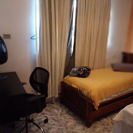 Hospedaria - A Casa Cafe Arte - Valores Acessiveis サンパウロ エクステリア 写真