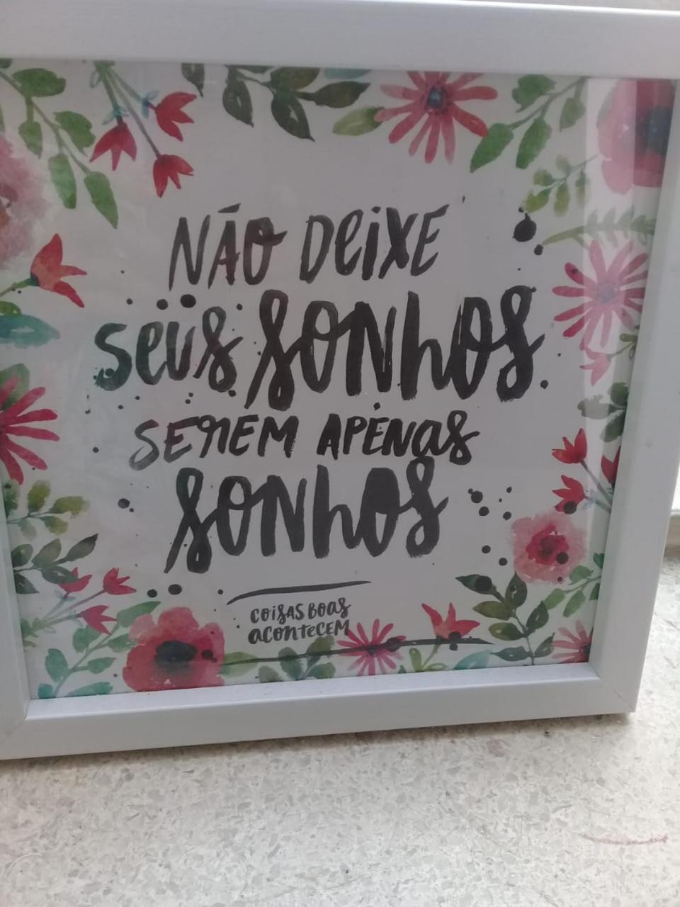 Hospedaria - A Casa Cafe Arte - Valores Acessiveis サンパウロ エクステリア 写真